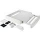 WPRO - Kit de superposition SKP101
