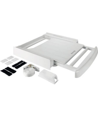 WPRO - Kit de superposition SKP101