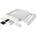 WPRO - Kit de superposition SKP101