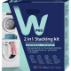 WPRO - Kit de superposition SKP101