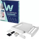 WPRO - Kit de superposition SKP101