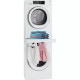 WPRO - Kit de superposition SKP101
