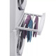 WPRO - Kit de superposition SKP101