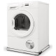 RADIOLA - Kit universel de déplacement - GMRALAVAGE1001