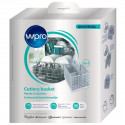 WPRO - Panier à couverts DWB304