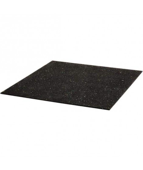 WPRO - Tapis anti-vibration pour lave-linge - ANT100