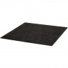 WPRO - Tapis anti-vibration pour lave-linge - ANT100