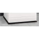 WPRO - Tapis anti-vibration pour lave-linge - ANT100