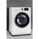 WPRO - Tapis anti-vibration pour lave-linge - ANT100