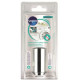 WPRO - Vanne anti-inondation WBL103