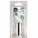 WPRO - Vanne anti-inondation WBL103