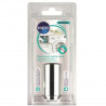 WPRO - Vanne anti-inondation WBL103