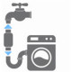 WPRO - Vanne anti-inondation WBL103