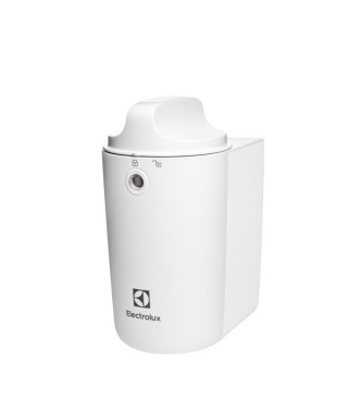 ELECTROLUX - Filtre à microplastiques pour lave-linge E9WHMIC1