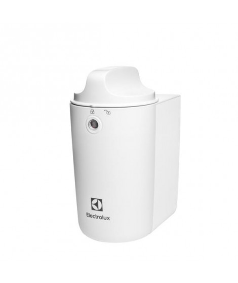 ELECTROLUX - Filtre à microplastiques pour lave-linge E9WHMIC1
