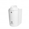 ELECTROLUX - Filtre à microplastiques pour lave-linge E9WHMIC1
