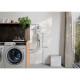 ELECTROLUX - Filtre à microplastiques pour lave-linge E9WHMIC1