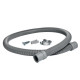 ELECTROLUX - Filtre à microplastiques pour lave-linge E9WHMIC1