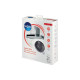 WPRO - Filtre de hotte CHF57