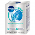 WPRO - Sel régénérant DWS115