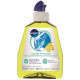 WPRO - Liquide de rinçage RIA250