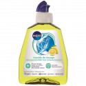 WPRO - Liquide de rinçage RIA250