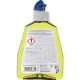 WPRO - Liquide de rinçage RIA250