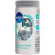 WPRO - Nettoyant lave-vaisselle DDG125