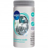 WPRO - Nettoyant lave-vaisselle DDG125