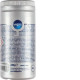 WPRO - Nettoyant lave-vaisselle DDG125