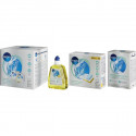 WPRO - Starter Kit lave-vaisselle DWC314/1