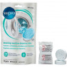 WPRO - Nettoyant lave-linge AFR301