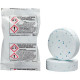 WPRO - Nettoyant lave-linge AFR301