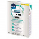 WPRO - Lessive en poudre WMP600