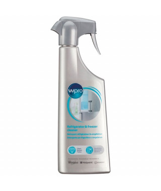 WPRO - Spray nettoyant