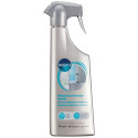 WPRO - Spray nettoyant