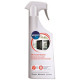 WPRO - Spray nettoyant MWO111