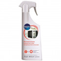 WPRO - Spray nettoyant MWO111