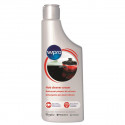 WPRO - Nettoyant vitrocéramique VTC101