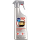WPRO - Spray dégraissant ODS413/2