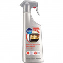 WPRO - Spray dégraissant ODS413/2
