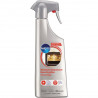 WPRO - Spray dégraissant ODS413/2