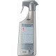 WPRO - Spray dégraissant ODS413/2