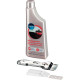 WPRO - Kit nettoyant Vitrocéramique KVC015