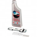WPRO - Kit nettoyant Vitrocéramique KVC015