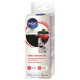 WPRO - Kit nettoyant Vitrocéramique KVC015