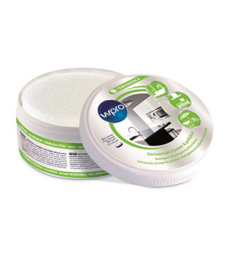 WPRO - Nettoyant universel UNC501