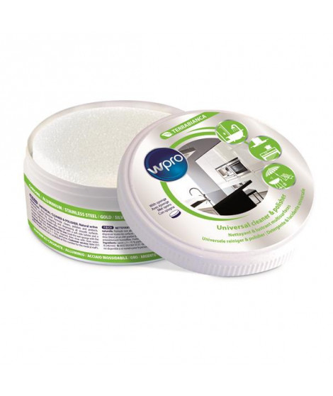 WPRO - Nettoyant universel UNC501