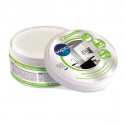WPRO - Nettoyant universel UNC501