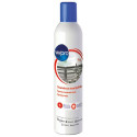 WPRO - Spray lustrant inox IWC015
